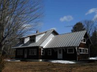 2156 Blackmer