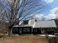 2156 Blackmer