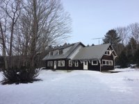 2156 Blackmer
