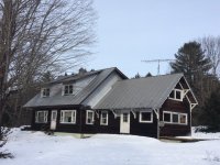2156 Blackmer