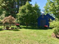 202 Happy Valley