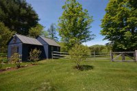 202 Happy Valley