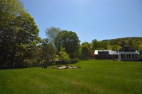 202 Happy Valley