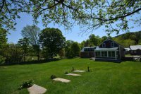 202 Happy Valley