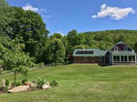 202 Happy Valley