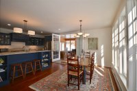 202 Happy Valley