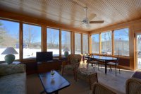 202 Happy Valley