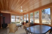 202 Happy Valley