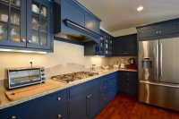 202 Happy Valley