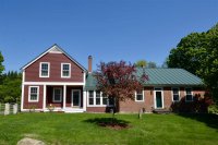 202 Happy Valley