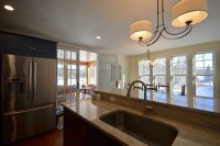 202 Happy Valley
