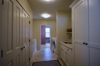 202 Happy Valley
