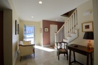 202 Happy Valley