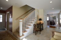 202 Happy Valley