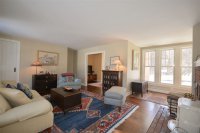 202 Happy Valley