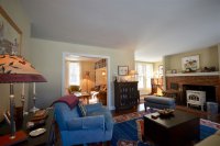 202 Happy Valley