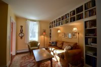 202 Happy Valley
