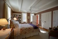 202 Happy Valley