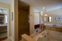 202 Happy Valley