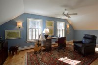 202 Happy Valley