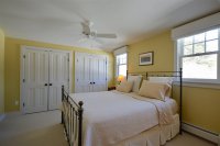 202 Happy Valley