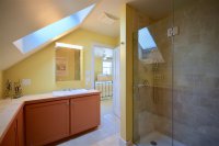 202 Happy Valley