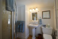 202 Happy Valley