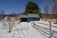 202 Happy Valley