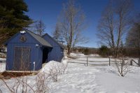 202 Happy Valley