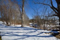 202 Happy Valley
