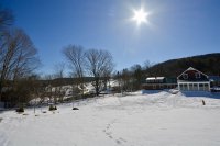 202 Happy Valley