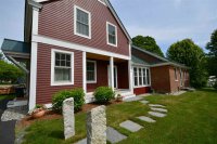202 Happy Valley
