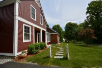 202 Happy Valley