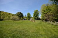 202 Happy Valley