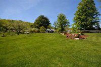 202 Happy Valley