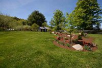 202 Happy Valley