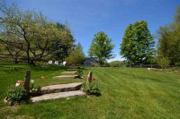 202 Happy Valley