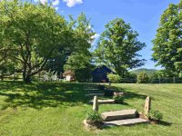 202 Happy Valley