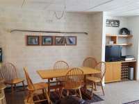 255 Old Mill