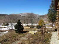 911 Messer Hill