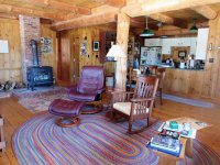911 Messer Hill
