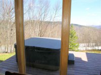 26 Bear Run