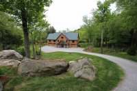 647 Trailview