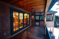647 Trailview