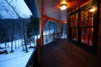 647 Trailview