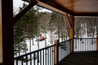 647 Trailview