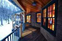 647 Trailview