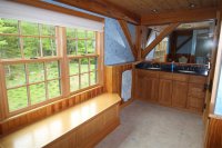 647 Trailview