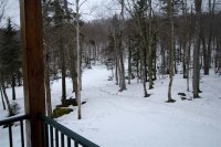 647 Trailview