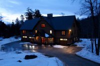 647 Trailview